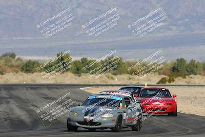 media/Feb-17-2024-Nasa AZ (Sat) [[ca3372609e]]/4-Race Group A/Race 1 Set 2/
